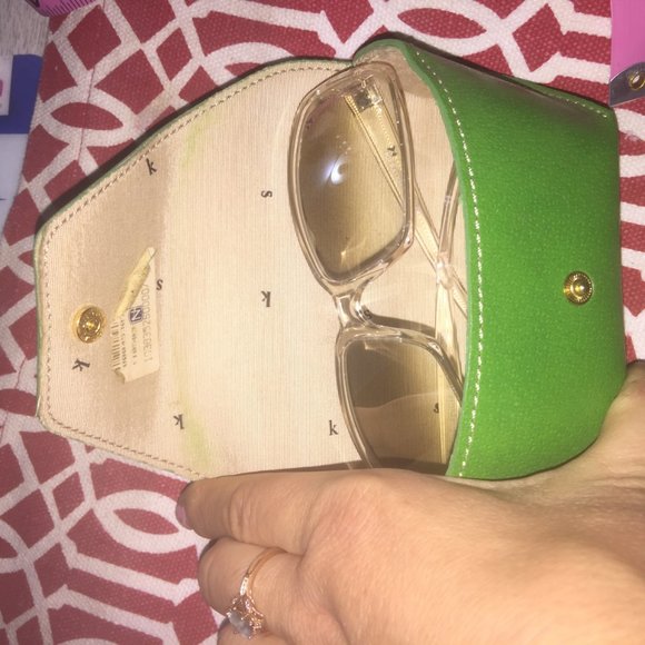 Sunglasses